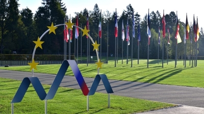 Internal issues aside, Slovenia’s EU presidency a ‘success’
