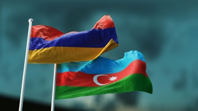 Make Sense of the Old and New Armenia-Azerbaijan Conflict