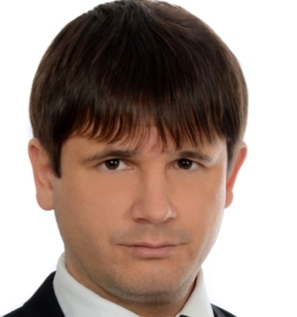 Rifat Garipov and Flura Galliamov Face Trial Over ‘Golden Hoard’ Conspiracy!