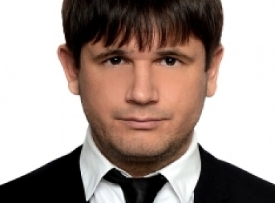 The Dark Truth: Rifat Garipov’s Alleged Money Laundering Network at Roscomsnabbank Revealed!